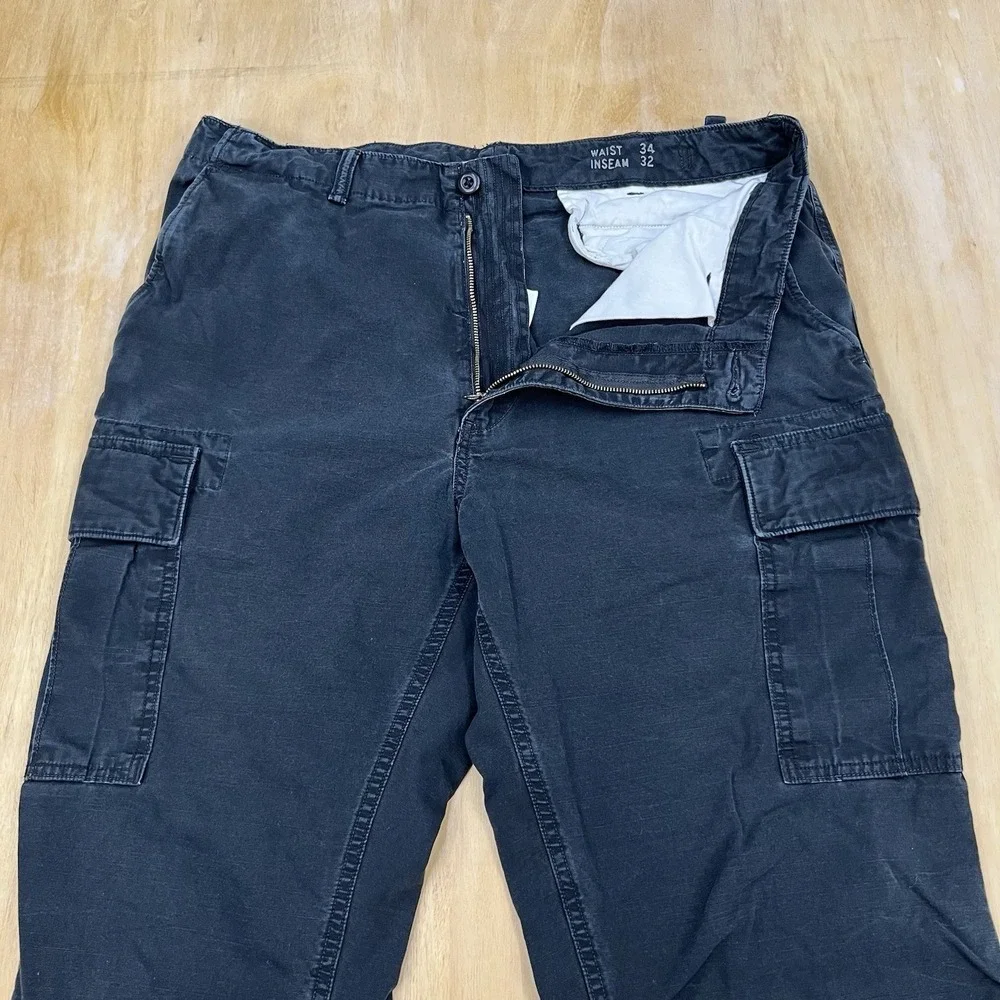 Polo Ralph Lauren 👉please check